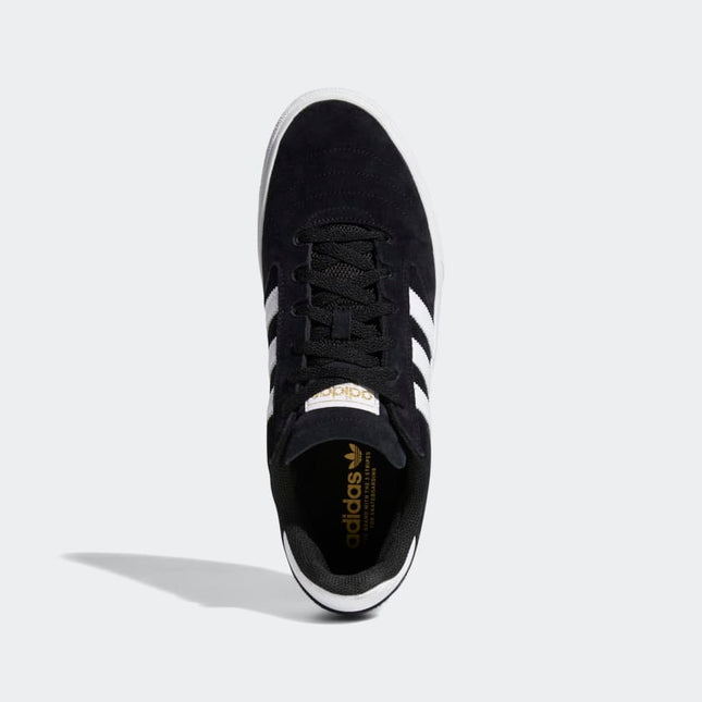 ZAPATILLA ADIDAS ORIGINALS BUSENITZ VULC II - BONZER