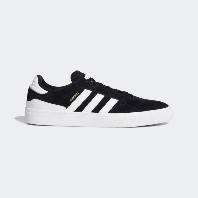 ZAPATILLA ADIDAS ORIGINALS BUSENITZ VULC II - BONZER