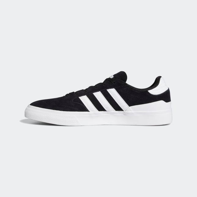 ZAPATILLA ADIDAS ORIGINALS BUSENITZ VULC II - BONZER