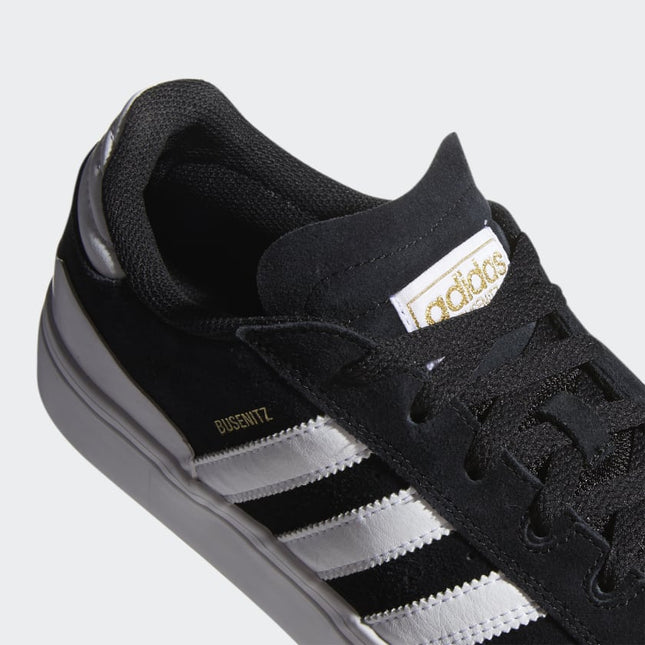 ZAPATILLA ADIDAS ORIGINALS BUSENITZ VULC II - BONZER