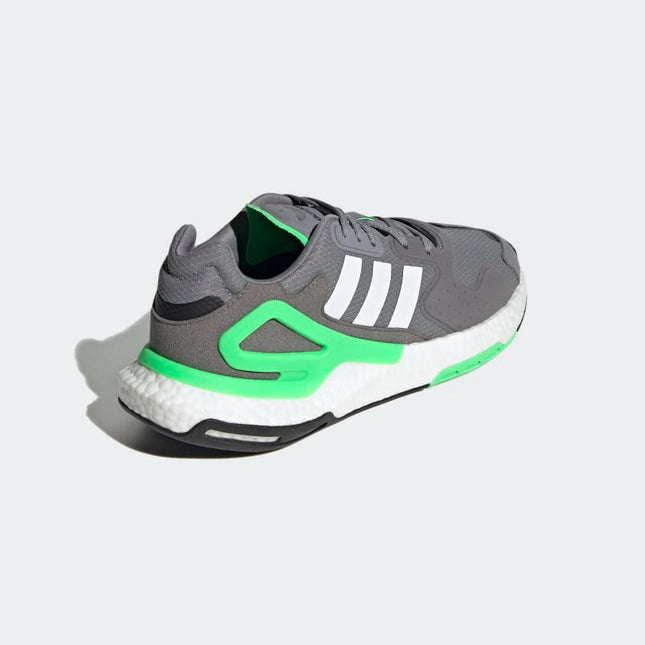 ZAPATILLA ADIDAS ORIGINALS DAY JO - BONZER