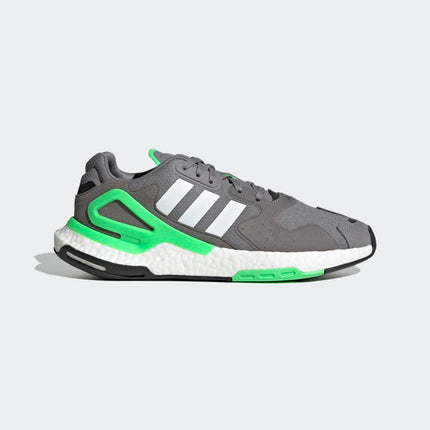 ZAPATILLA ADIDAS ORIGINALS DAY JO - BONZER