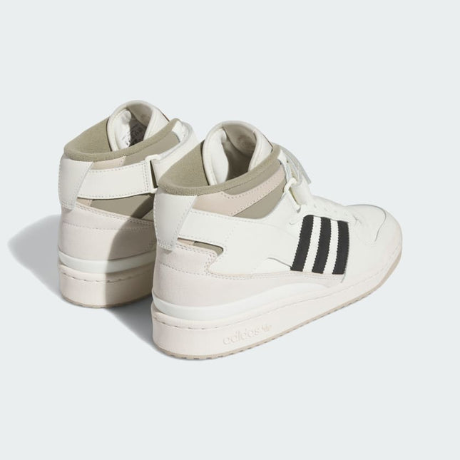 ZAPATILLA ADIDAS ORIGINALS FORUM - BONZER