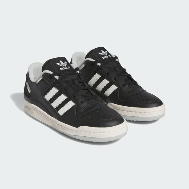 ZAPATILLA ADIDAS ORIGINALS FORUM - BONZER