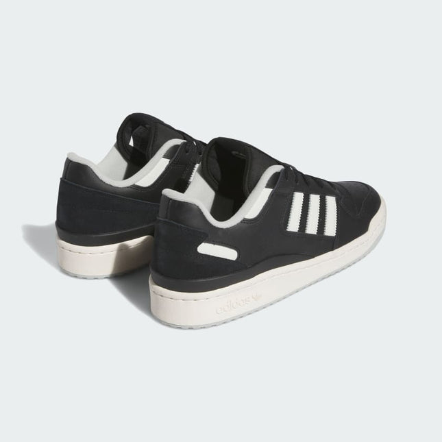 ZAPATILLA ADIDAS ORIGINALS FORUM - BONZER