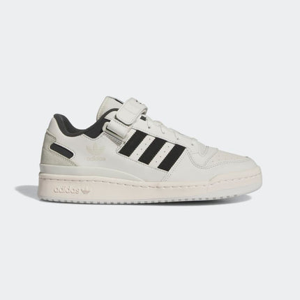 ZAPATILLA ADIDAS ORIGINALS FORUM - ADIDAS ORIGINALS