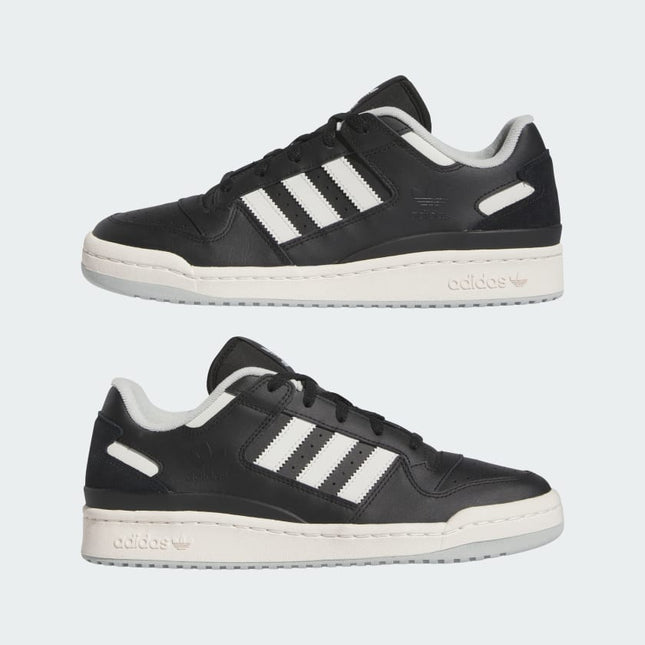 ZAPATILLA ADIDAS ORIGINALS FORUM - BONZER