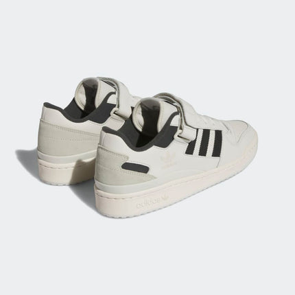 ZAPATILLA ADIDAS ORIGINALS FORUM - ADIDAS ORIGINALS