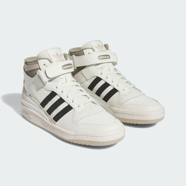 ZAPATILLA ADIDAS ORIGINALS FORUM - BONZER