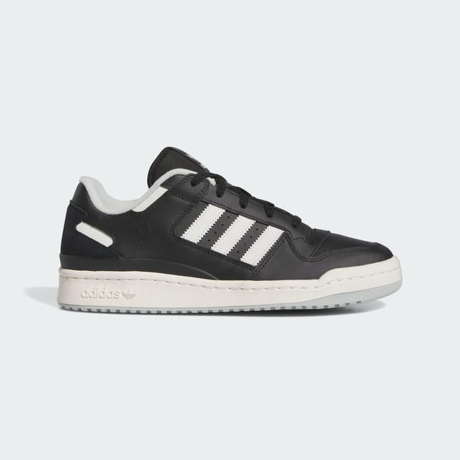 ZAPATILLA ADIDAS ORIGINALS FORUM - BONZER