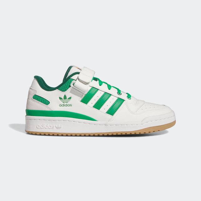 ZAPATILLA ADIDAS ORIGINALS FORUM - BONZER