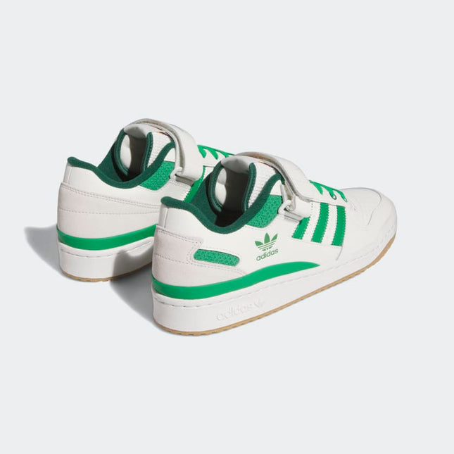 ZAPATILLA ADIDAS ORIGINALS FORUM - BONZER