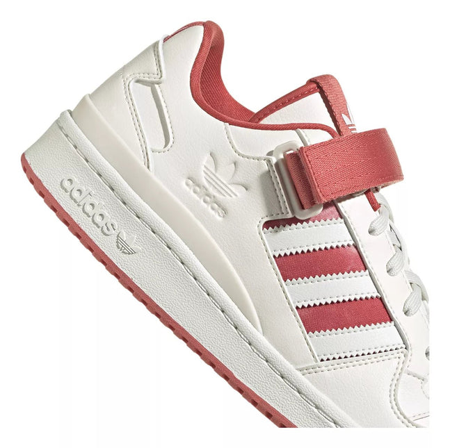 ZAPATILLA ADIDAS ORIGINALS FORUM LOW - BONZER