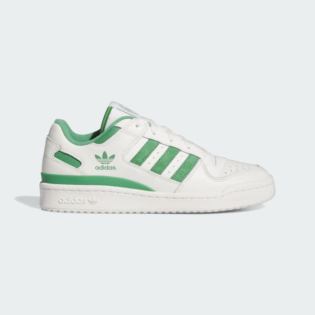 ZAPATILLA ADIDAS ORIGINALS FORUM LOW CL - BONZER