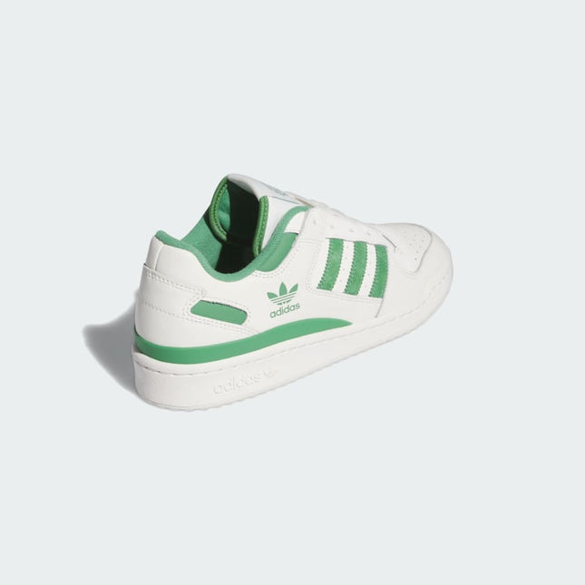 ZAPATILLA ADIDAS ORIGINALS FORUM LOW CL - ADIDAS ORIGINALS