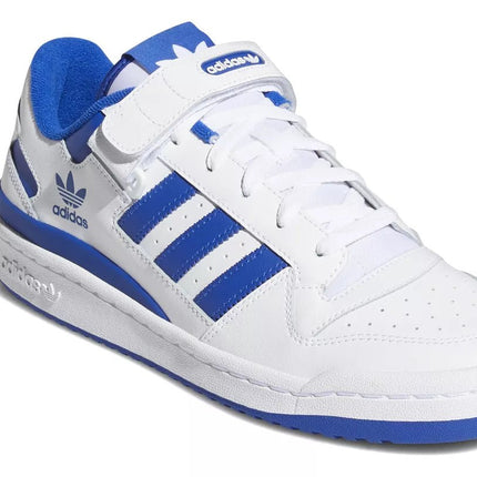 ZAPATILLA ADIDAS ORIGINALS FORUM LOW I - BONZER