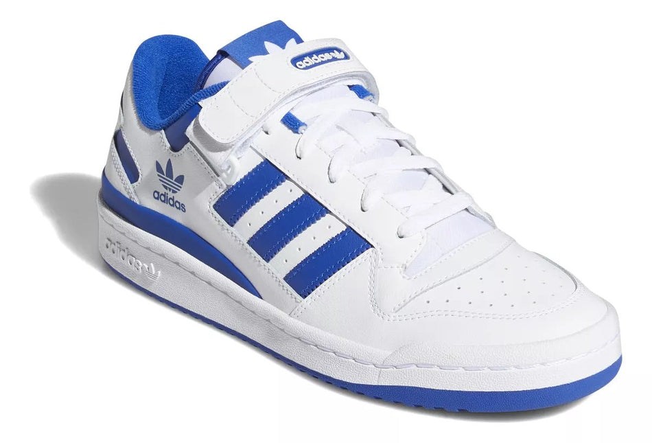 ZAPATILLA ADIDAS ORIGINALS FORUM LOW I - BONZER