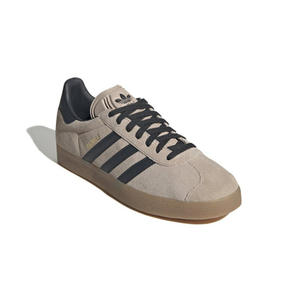 ZAPATILLA ADIDAS ORIGINALS GAZELLE - BONZER