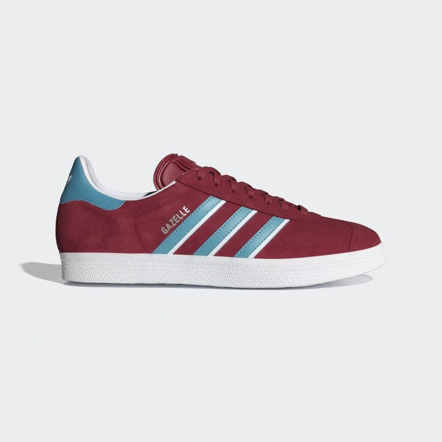 ZAPATILLA ADIDAS ORIGINALS GAZELLE - BONZER