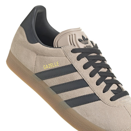 ZAPATILLA ADIDAS ORIGINALS GAZELLE - BONZER