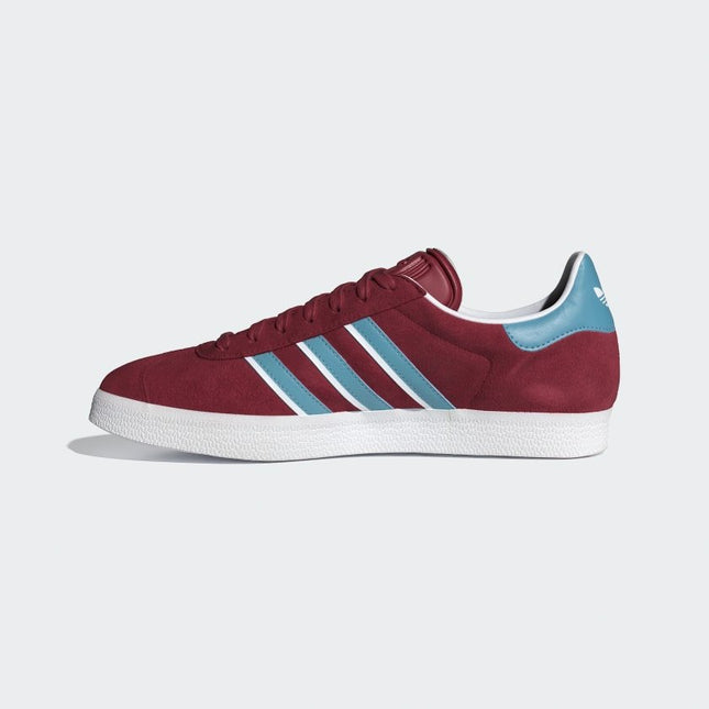 ZAPATILLA ADIDAS ORIGINALS GAZELLE - BONZER