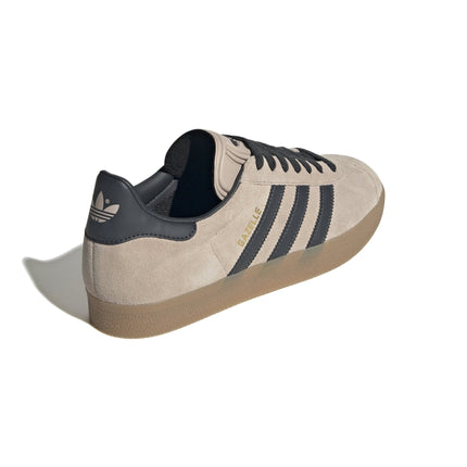 ZAPATILLA ADIDAS ORIGINALS GAZELLE - BONZER