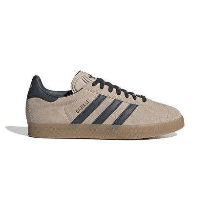 ZAPATILLA ADIDAS ORIGINALS GAZELLE - BONZER