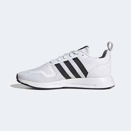 ZAPATILLA ADIDAS ORIGINALS MULTIX - BONZER