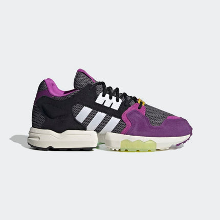 ZAPATILLA ADIDAS ORIGINALS NINJA Z - BONZER