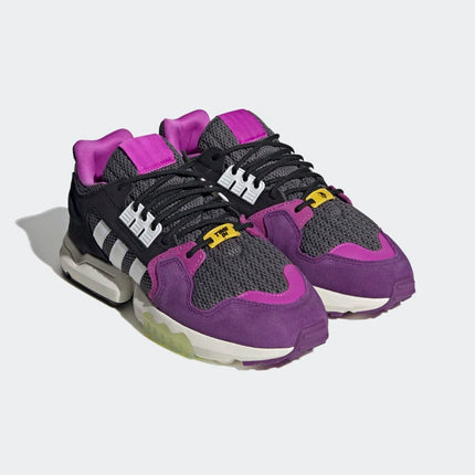 ZAPATILLA ADIDAS ORIGINALS NINJA Z - BONZER