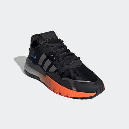 ZAPATILLA ADIDAS ORIGINALS NITE J - BONZER