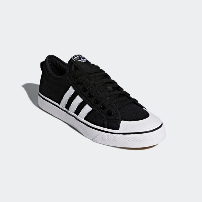 ZAPATILLA ADIDAS ORIGINALS NIZZA - BONZER