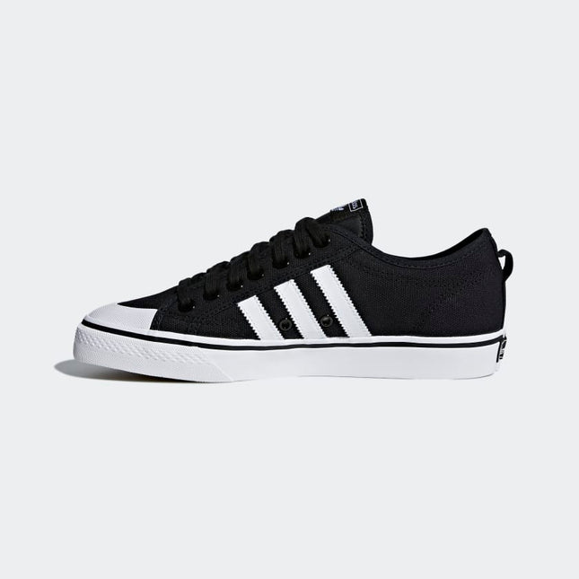 ZAPATILLA ADIDAS ORIGINALS NIZZA - BONZER