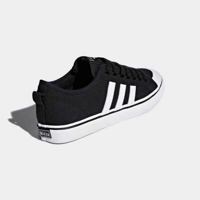 ZAPATILLA ADIDAS ORIGINALS NIZZA - BONZER