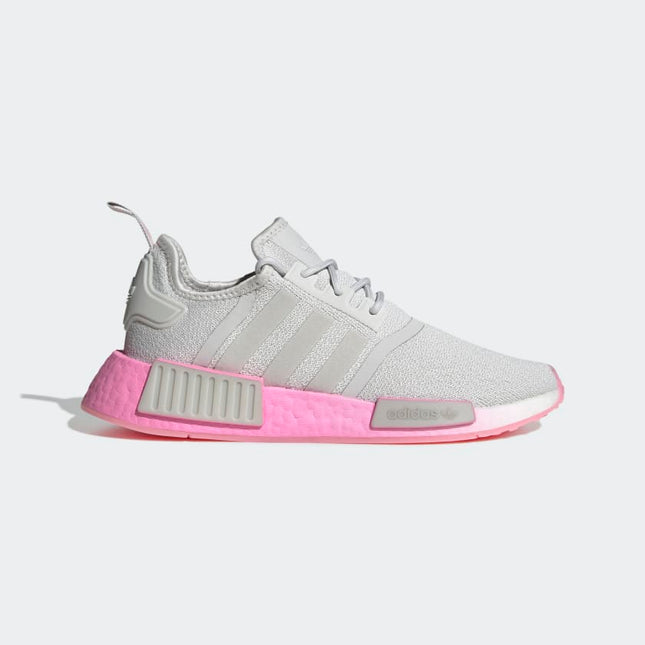 ZAPATILLA ADIDAS ORIGINALS NMD_R1 - BONZER