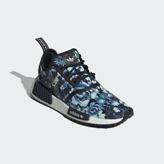 ZAPATILLA ADIDAS ORIGINALS NMD_R1 - BONZER