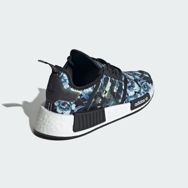 ZAPATILLA ADIDAS ORIGINALS NMD_R1 - BONZER