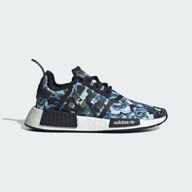 ZAPATILLA ADIDAS ORIGINALS NMD_R1 - BONZER