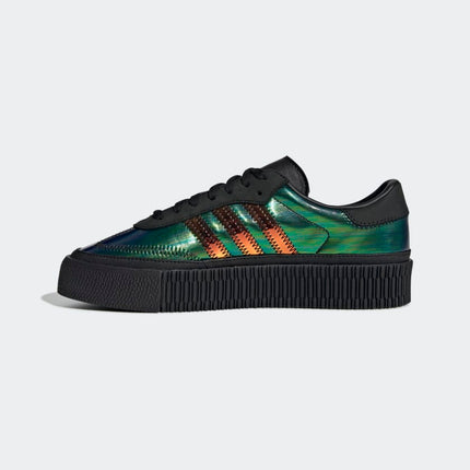 ZAPATILLA ADIDAS ORIGINALS SAMBAROS - BONZER