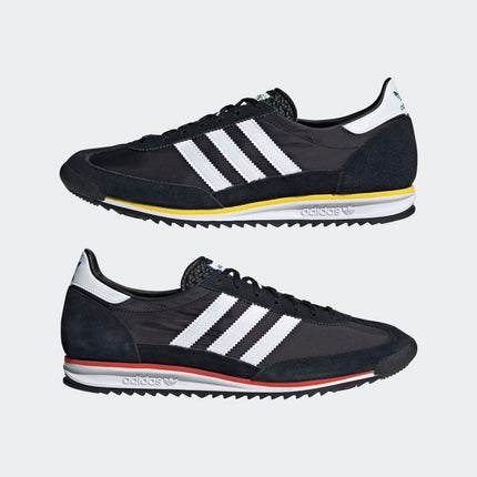 ZAPATILLA ADIDAS ORIGINALS SL 72 - BONZER