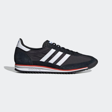 ZAPATILLA ADIDAS ORIGINALS SL 72 - BONZER