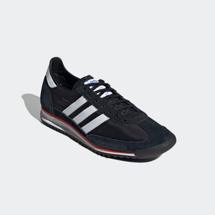 ZAPATILLA ADIDAS ORIGINALS SL 72 - BONZER