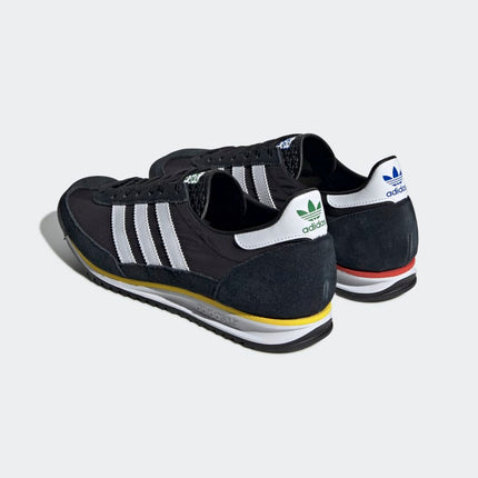 ZAPATILLA ADIDAS ORIGINALS SL 72 - BONZER