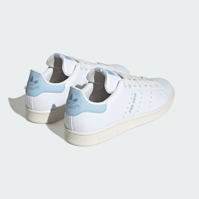 ZAPATILLA ADIDAS ORIGINALS STAN SM - BONZER