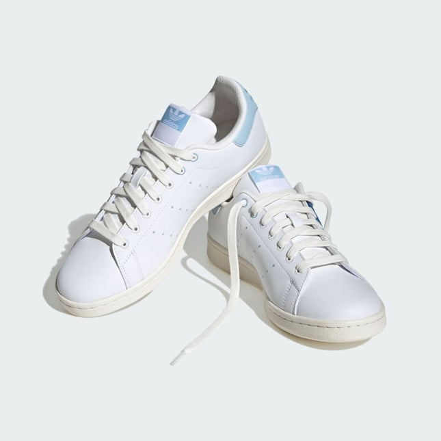 ZAPATILLA ADIDAS ORIGINALS STAN SM - BONZER