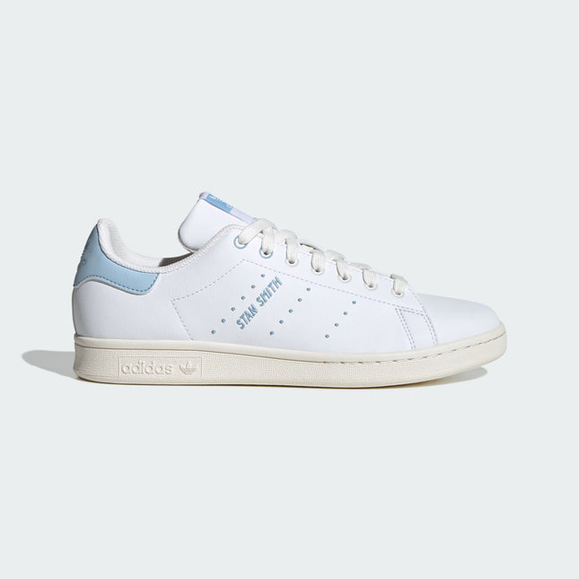 ZAPATILLA ADIDAS ORIGINALS STAN SM - BONZER