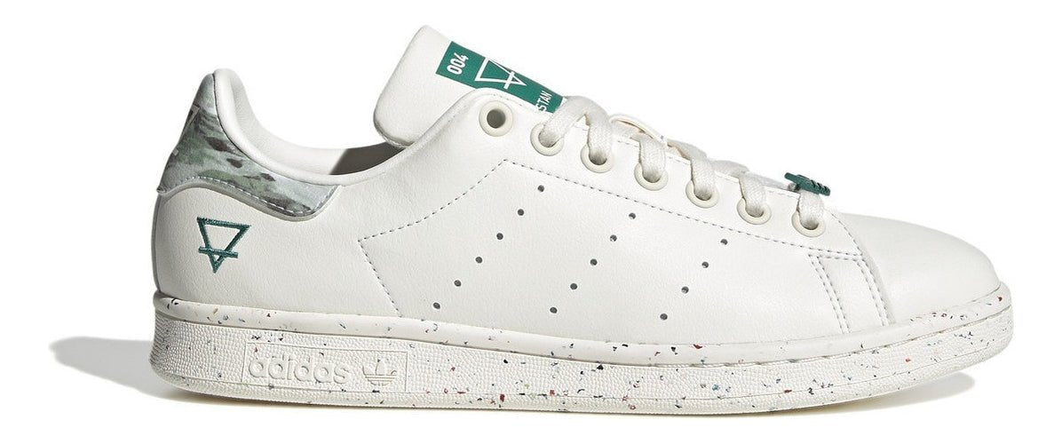 ZAPATILLA ADIDAS ORIGINALS STAN SMITH - BONZER