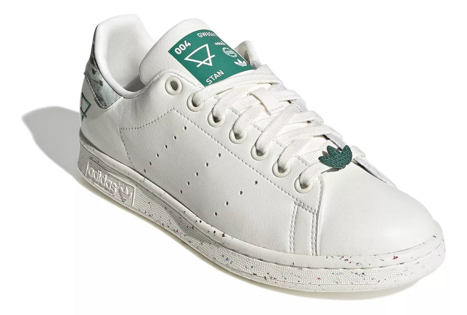 ZAPATILLA ADIDAS ORIGINALS STAN SMITH - BONZER