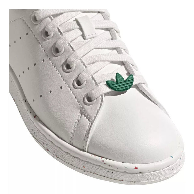 ZAPATILLA ADIDAS ORIGINALS STAN SMITH - BONZER