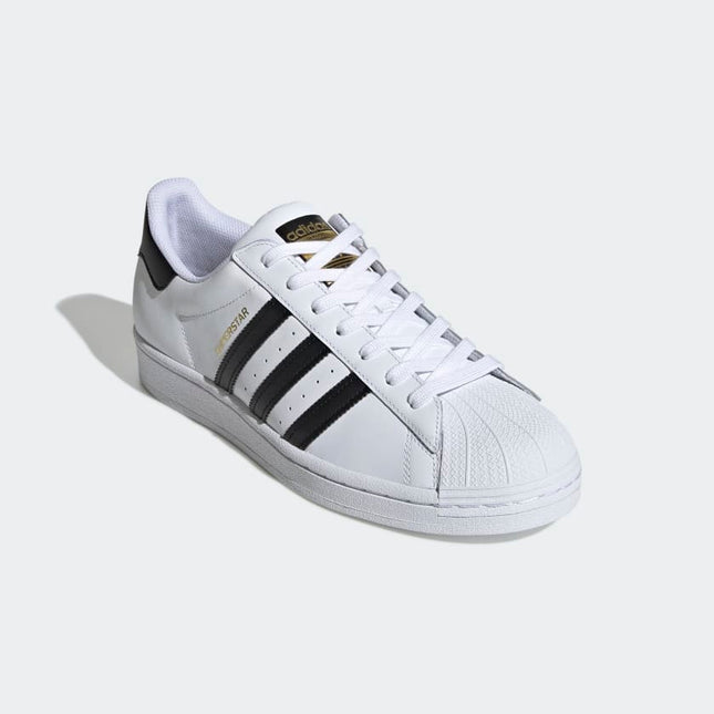 ZAPATILLA ADIDAS ORIGINALS SUPERSTAR - BONZER